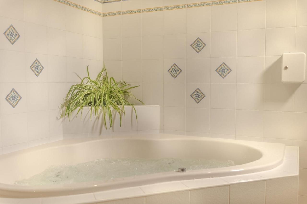 Garni Hotel Melissa Castelrotto Bagian luar foto